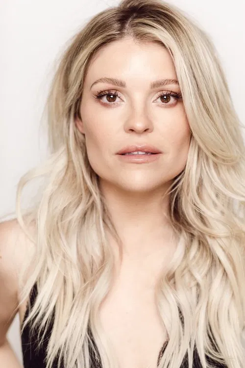 Foto de perfil de Kailey Snider