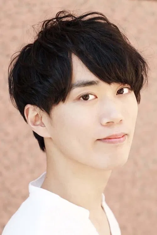 Foto de perfil de Takehiro Urao