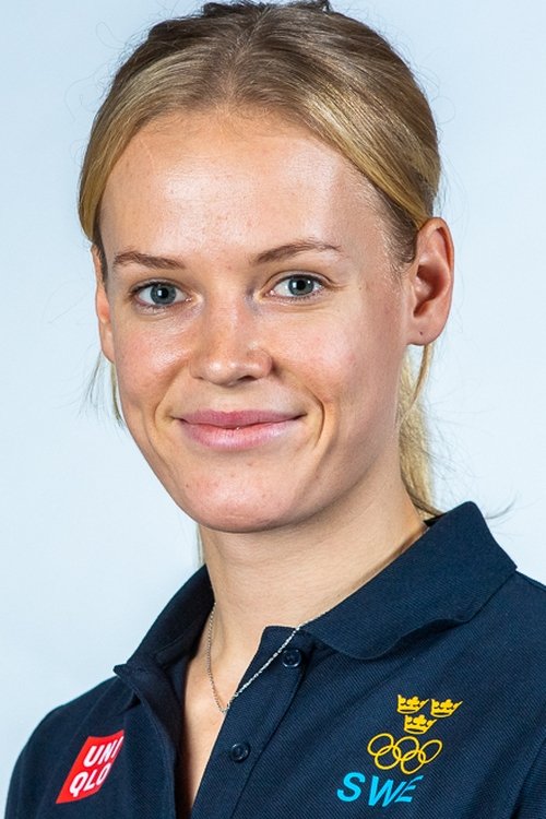 Lovisa Claesson profile picture