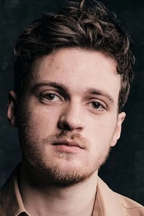 Viktor Medom profile picture