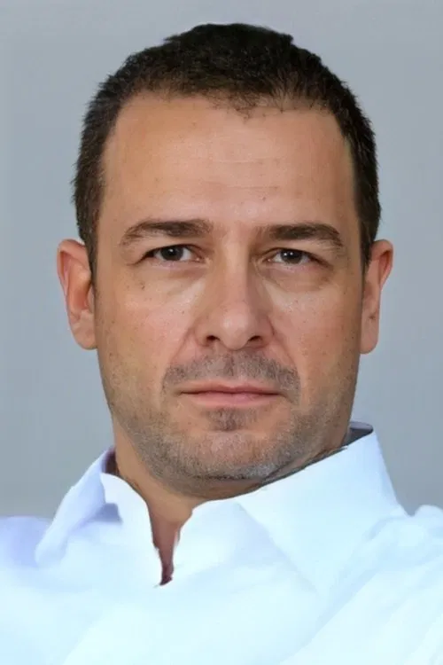 Murat Aygen profile picture