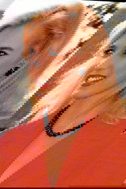Lisa Ward profile picture