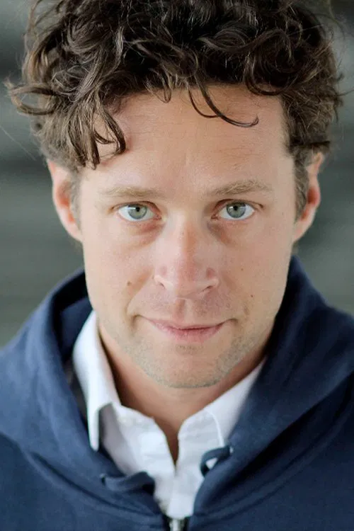 Foto de perfil de Julien Héteau