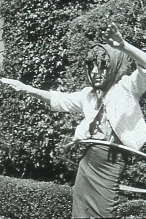 Lemon Hearts movie poster