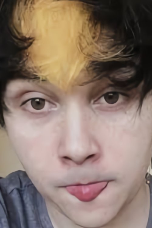 Scott profile picture