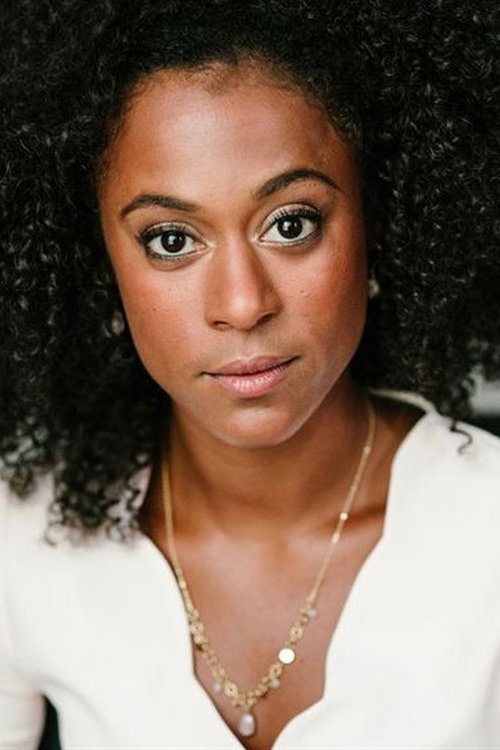 Clarisse Lhoni-Botte profile picture