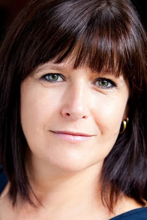 Catarina Hebbard profile picture