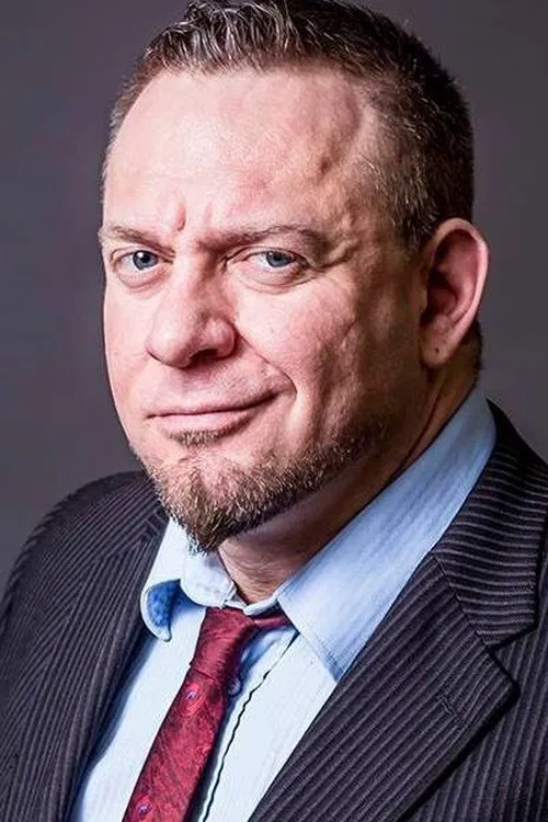 Aidan Pringle profile picture