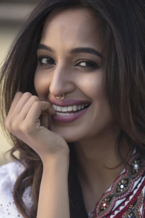 Tirrtha Murbaadkar profile picture