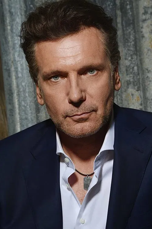 Peter J. Lucas profile picture