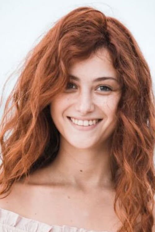 Gaja Masciale profile picture