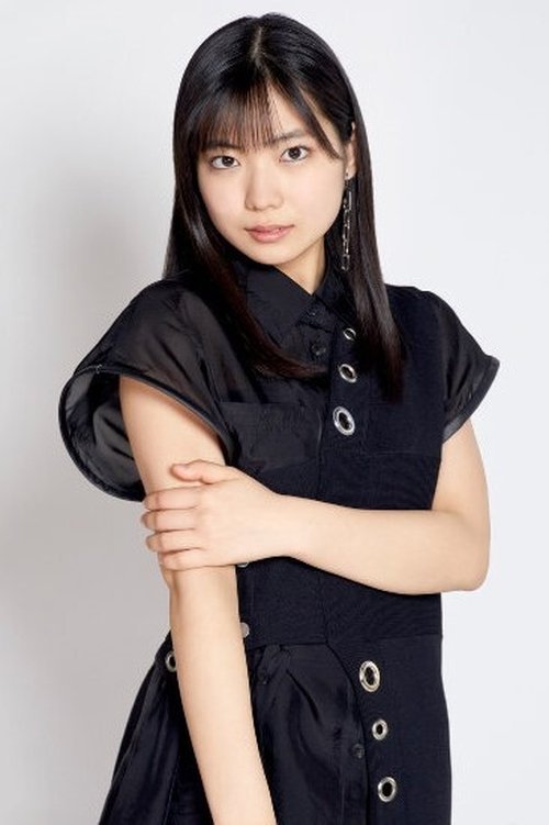 Rin Kawana profile picture