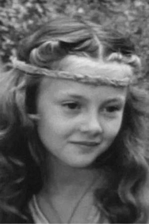 Oksana Bochkova profile picture