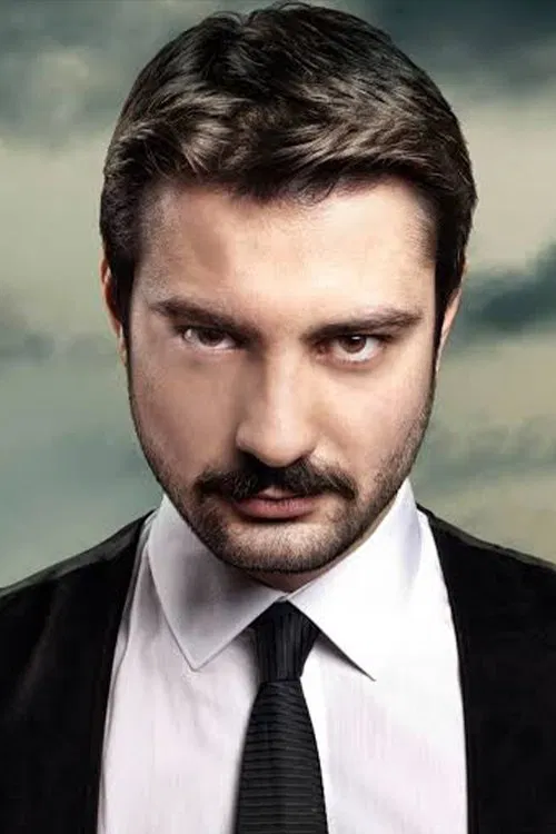 İzzet Başlak profile picture