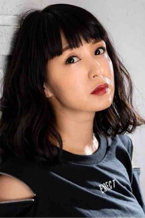 Nana Nanaumi profile picture