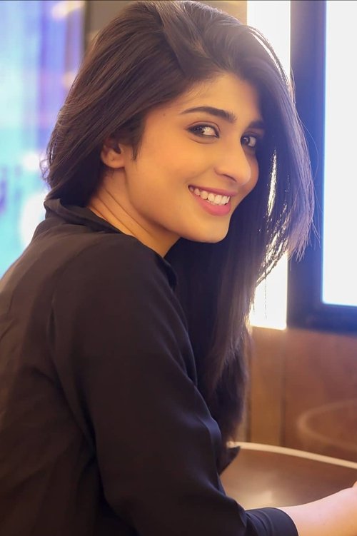 Aditi Prabhudeva profile picture