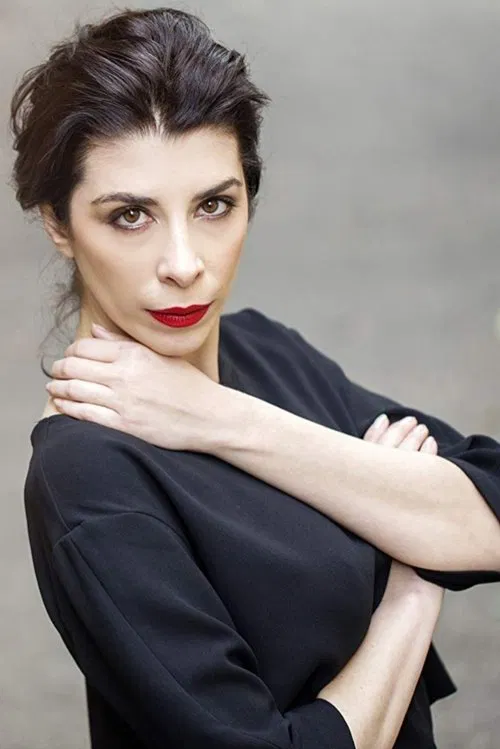Chiara Carlotta Leonetti profile picture