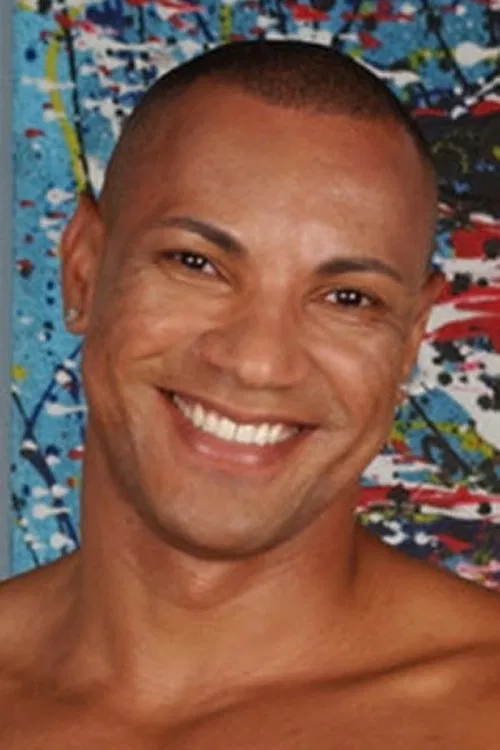 Jake Cruz profile picture