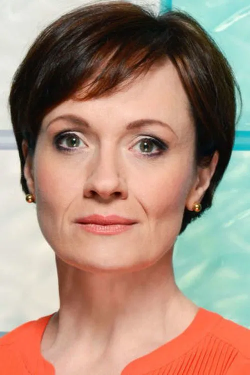 Dido Miles profile picture