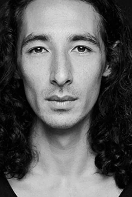 Akira Tsukada profile picture