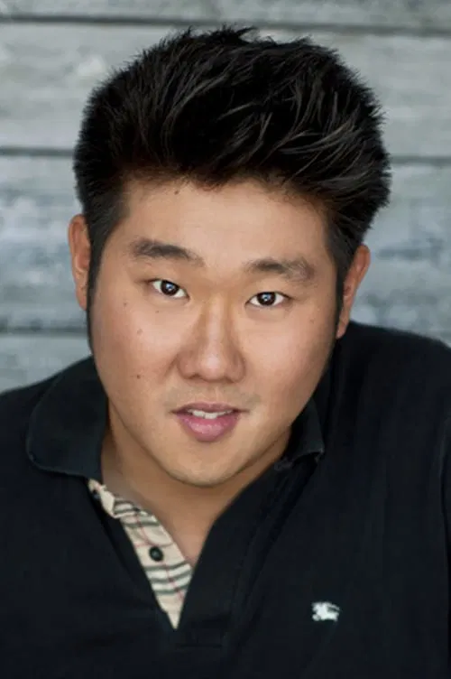 Peter S. Kim profile picture