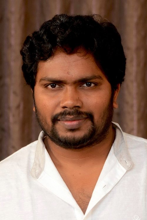 Pa. Ranjith profile picture
