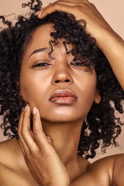 Dominiqué Williams-Blair profile picture