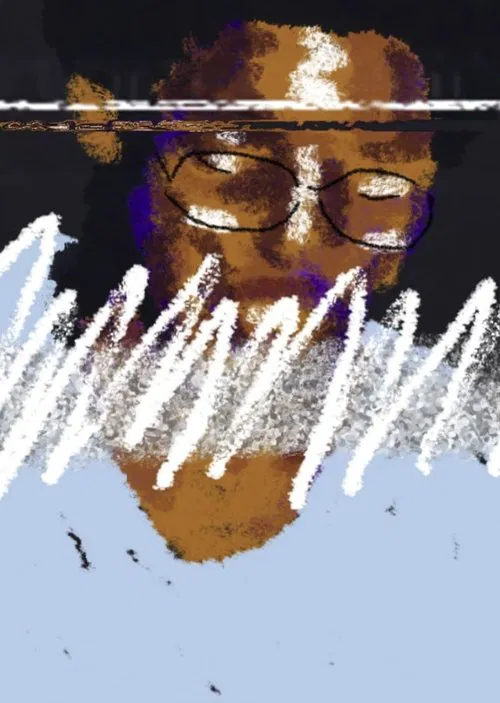What really happened during the Attica Prison Rebellion movie poster