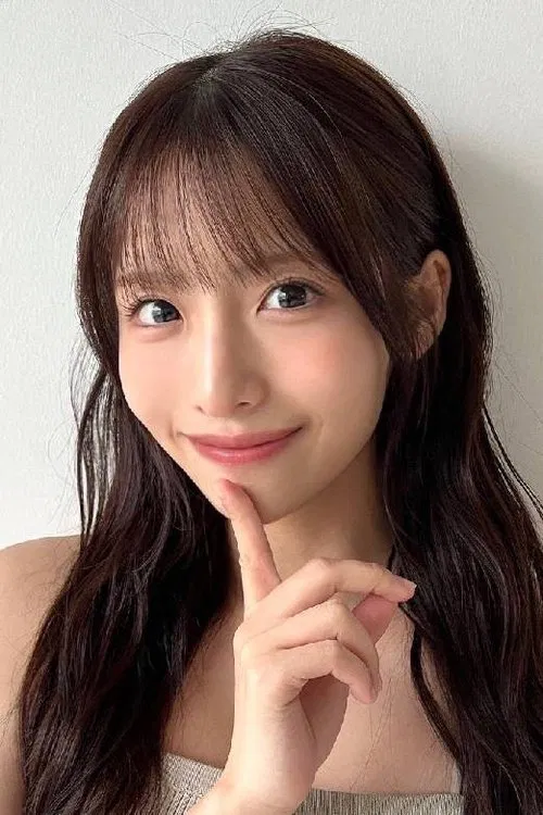 Yuki Hirata profile picture