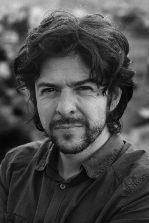 Javier Izquierdo profile picture