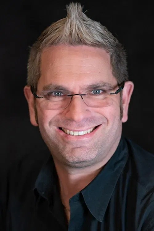 Ilan Davidson profile picture
