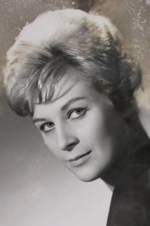 Can Dirim profile picture