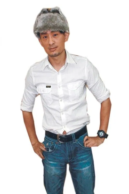 阿宝 profile picture