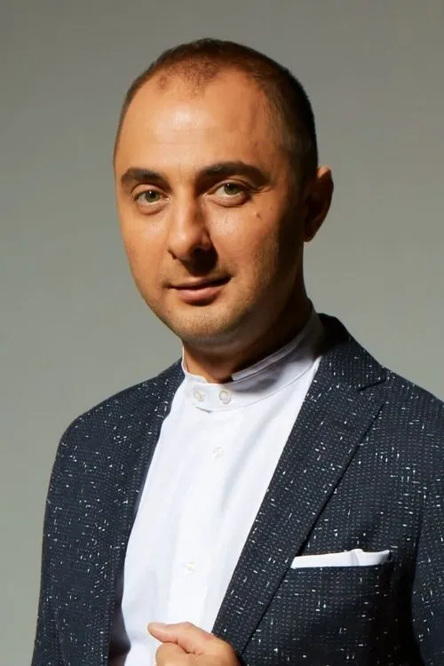 Демис Карибов profile picture