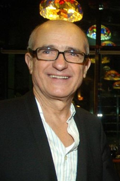 Grigore Gonța profile picture