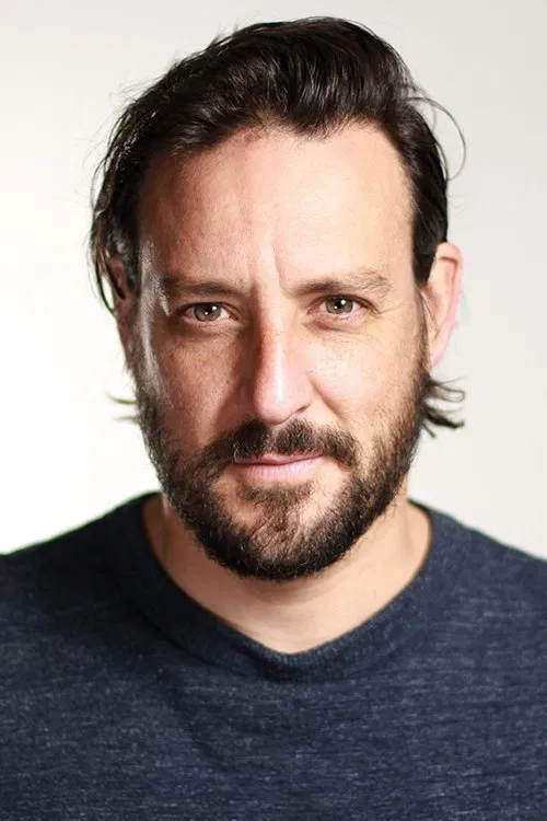 Brett Williams profile picture