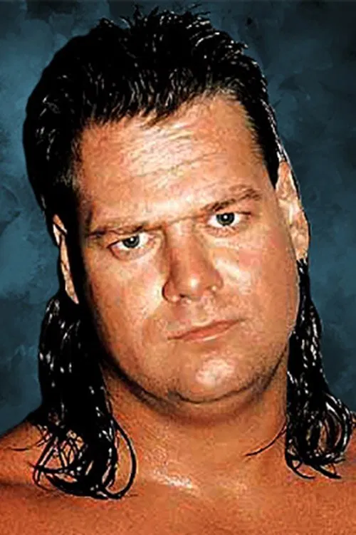 Mike Awesome profile picture