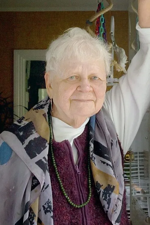 Svetlana Alexeieff-Rockwell profile picture