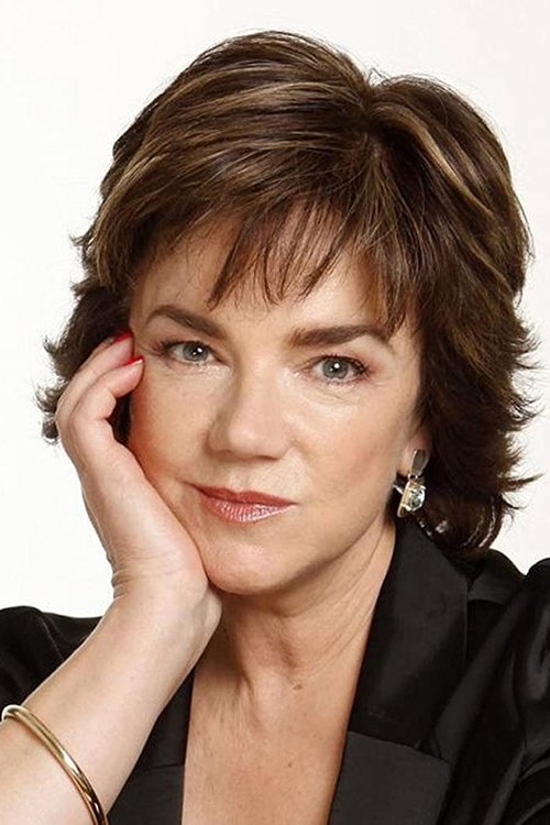 Janet Andrewartha profile picture
