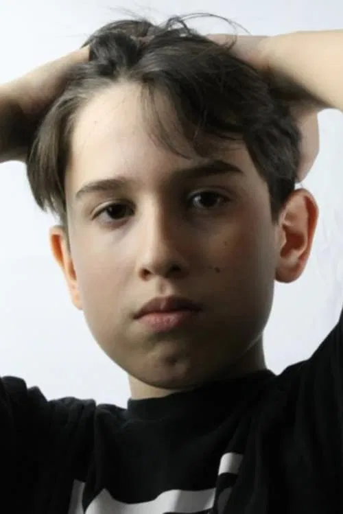 Riccardo Carmelita profile picture