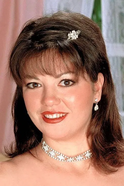 Diane Poppos profile picture