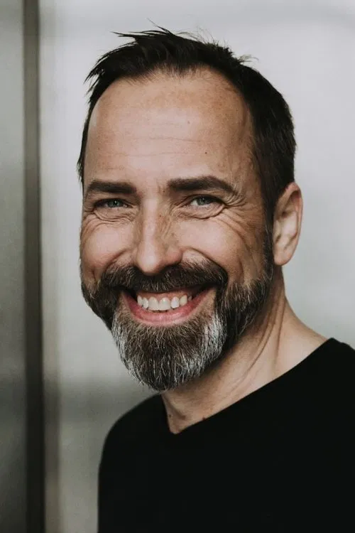 Igor Nácik profile picture