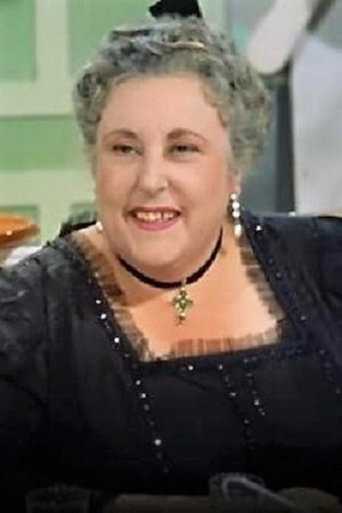Carmen Porcel profile picture