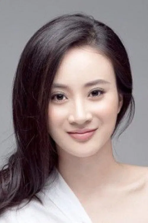 Jiang Fan profile picture