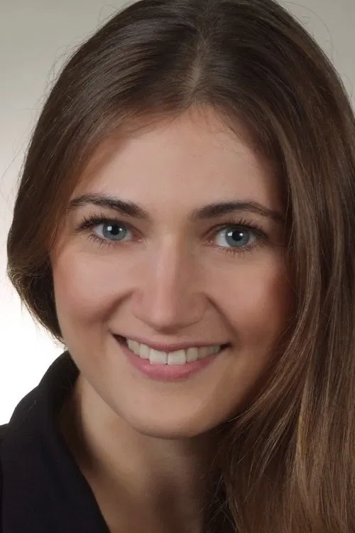 Jessica Mollenhauer profile picture
