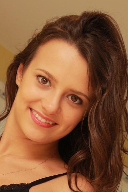 Foto de perfil de Nickel