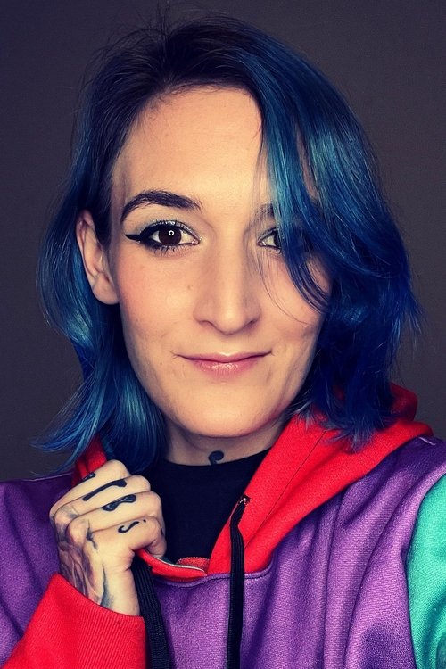 Annie Archambault profile picture