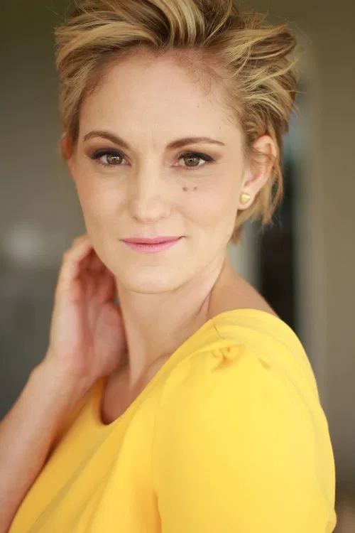 Lelia Etsebeth profile picture