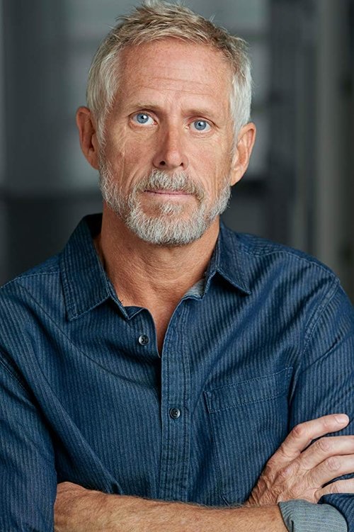 Reynolds Washam profile picture