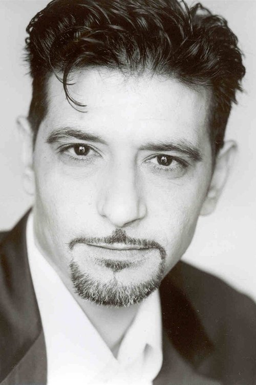 Choukri Gabteni profile picture